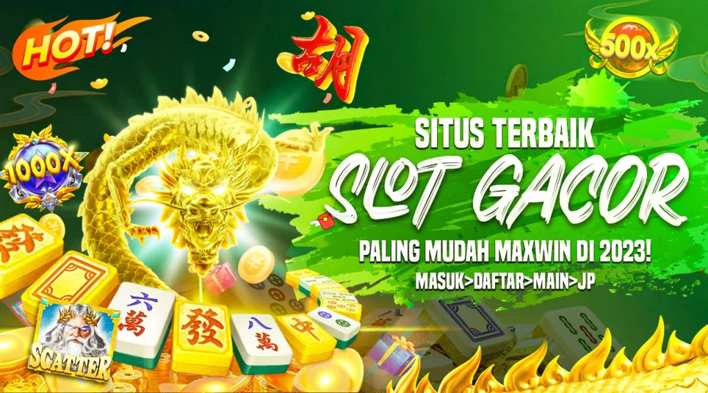 Panduan Lengkap Bermain Slot Bet 100 untuk Pemula