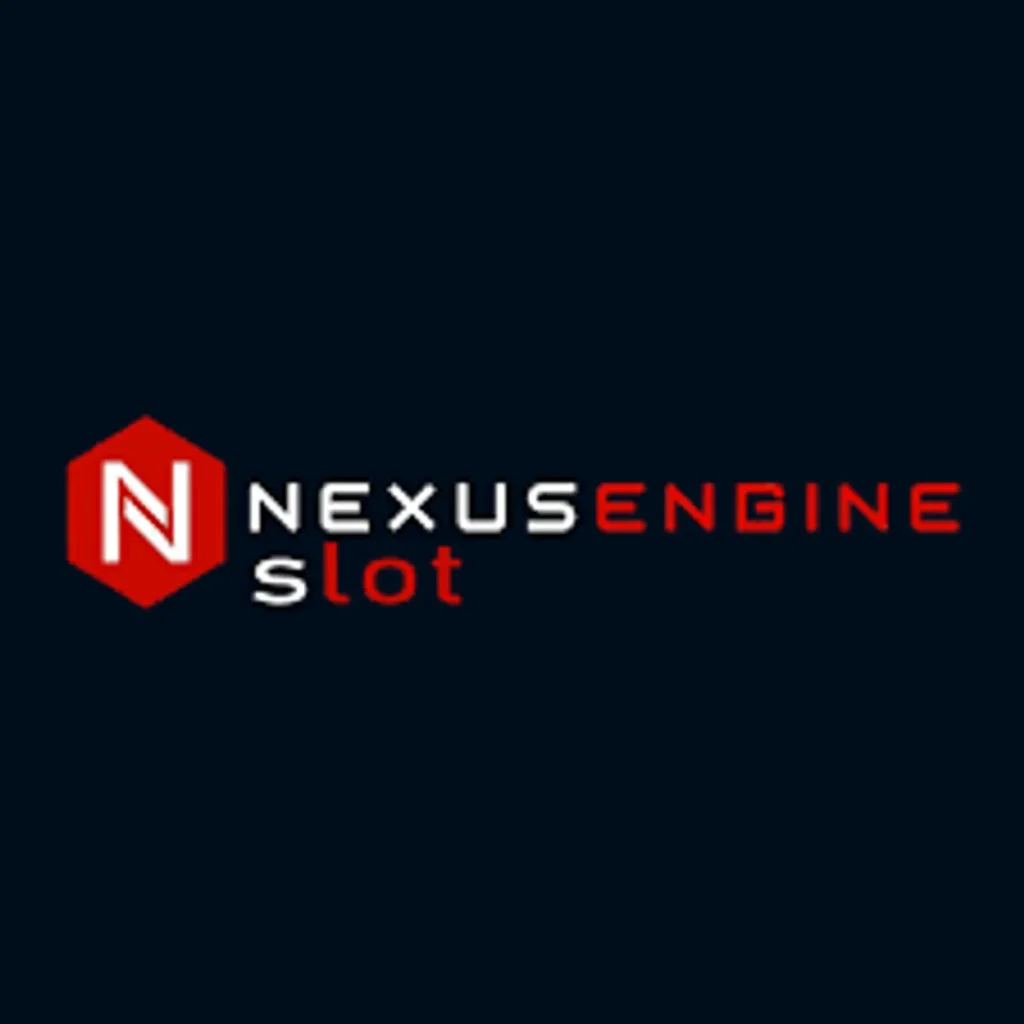 Tips Memanfaatkan Slot Nexus Engine untuk Menang