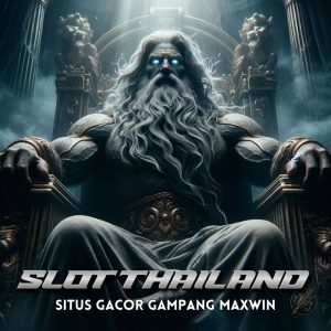 GADUNSLOT, Judi Online Terbaru dengan Fitur Gampang Menang Setiap Hari