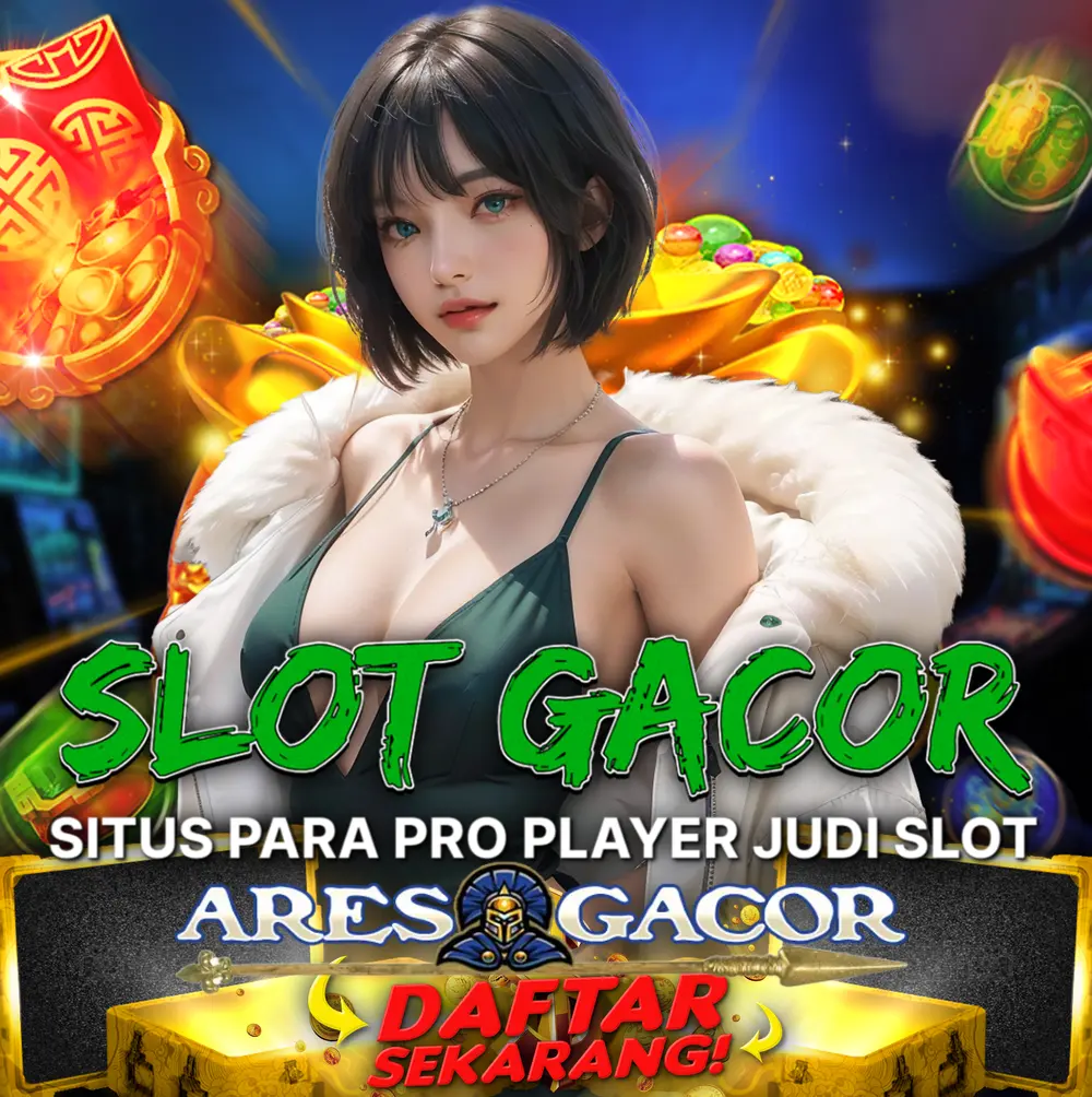 Tips Bermain Slot Thailand secara Aman