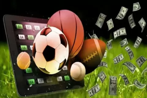 Tips Menjadi Pemain Slot Profesional di Situs 368BET