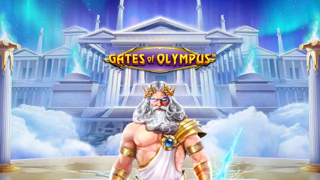 Cara Deposit 10 Ribu di Ceriabet Slot dengan Mudah dan Cepat